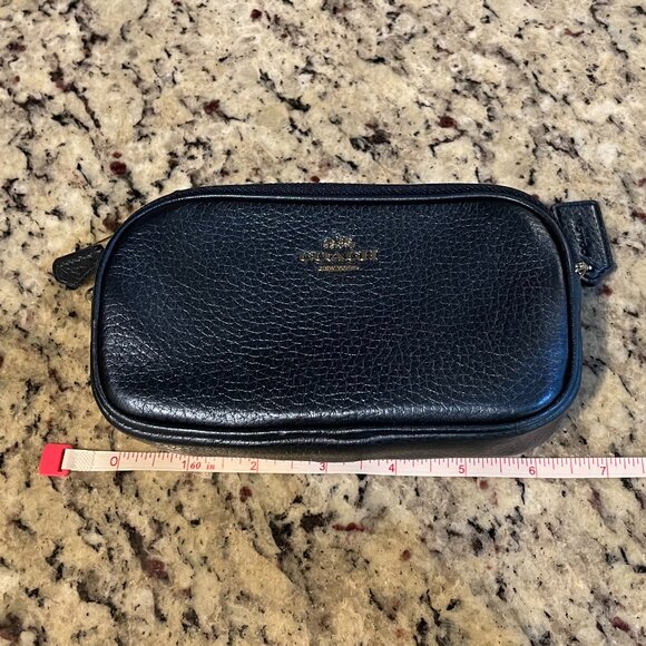 Coach Mini Camera Bag - Picture 3 of 16